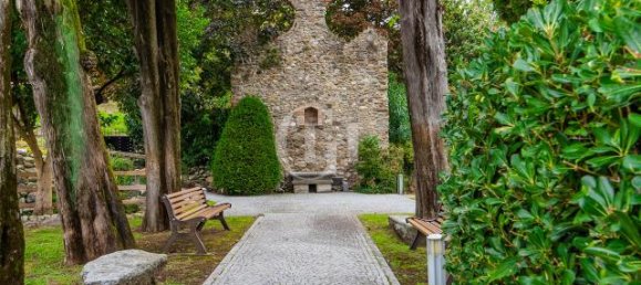 Casa de 4 divisões em Salò, Italy N.º 168029 22