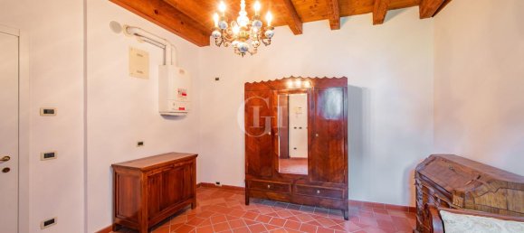 Casa de 4 divisões em Salò, Italy N.º 168029 20