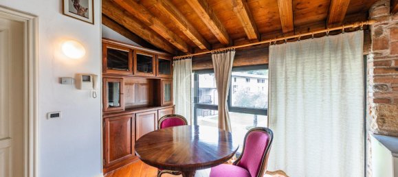 Casa de 4 divisões em Salò, Italy N.º 168029 9