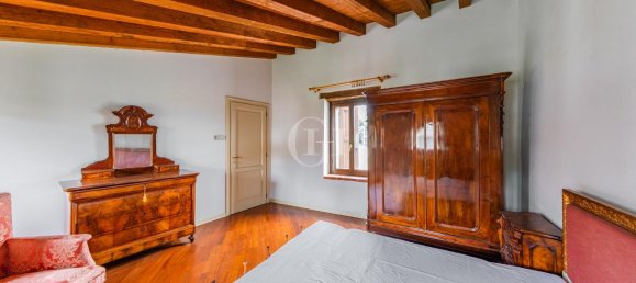 Casa de 4 divisões em Salò, Italy N.º 168029 13