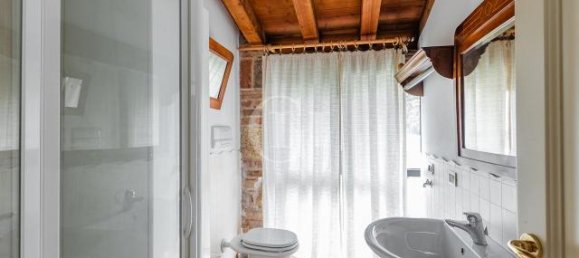 Casa de 4 divisões em Salò, Italy N.º 168029 14