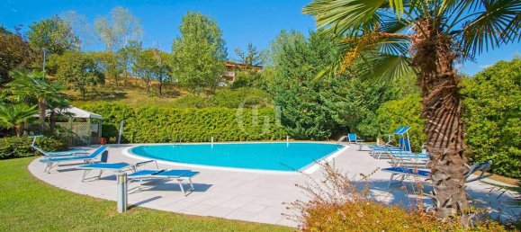 Casa de 4 divisões em Salò, Italy N.º 168029 27