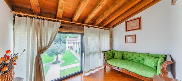 Casa de 4 divisões em Salò, Italy N.º 168029 15