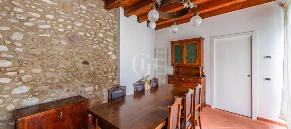 Casa de 4 divisões em Salò, Italy N.º 168029 7