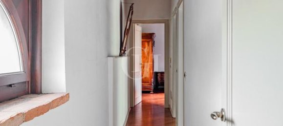 Casa de 4 divisões em Salò, Italy N.º 168029 17