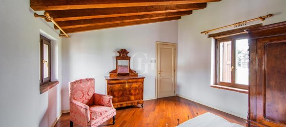 Casa de 4 divisões em Salò, Italy N.º 168029 12