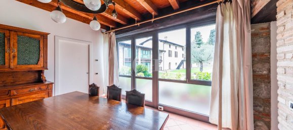 Casa de 4 divisões em Salò, Italy N.º 168029 8