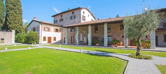 Casa de 4 divisões em Salò, Italy N.º 168029 25