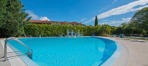 Casa de 4 divisões em Salò, Italy N.º 168029 26