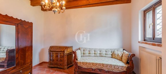 Casa de 4 divisões em Salò, Italy N.º 168029 19