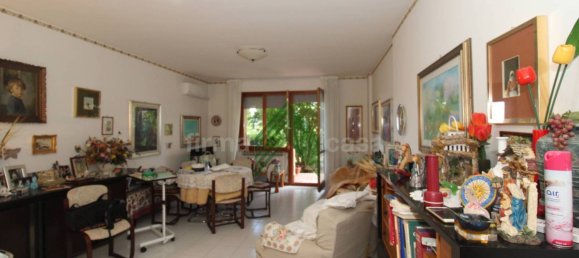 Apartamento de 3 dormitorios en Alba Adriatica, Italy No. 341349 7