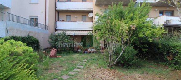 Apartamento de 3 dormitorios en Alba Adriatica, Italy No. 341349 2