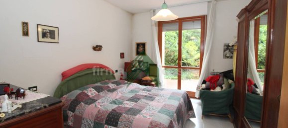 Apartamento de 3 dormitorios en Alba Adriatica, Italy No. 341349 17