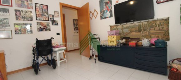 Apartamento de 3 dormitorios en Alba Adriatica, Italy No. 341349 20