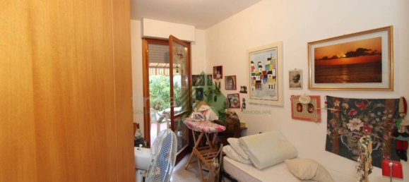Apartamento de 3 dormitorios en Alba Adriatica, Italy No. 341349 21