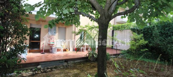 Apartamento de 3 dormitorios en Alba Adriatica, Italy No. 341349 10