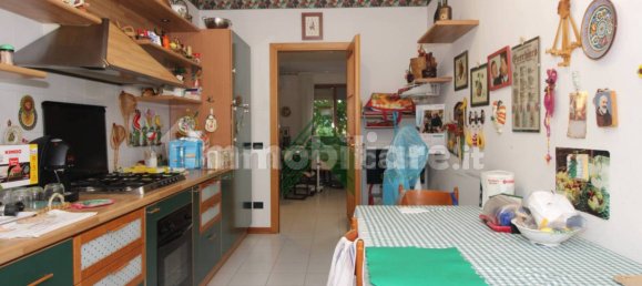 Apartamento de 3 dormitorios en Alba Adriatica, Italy No. 341349 9