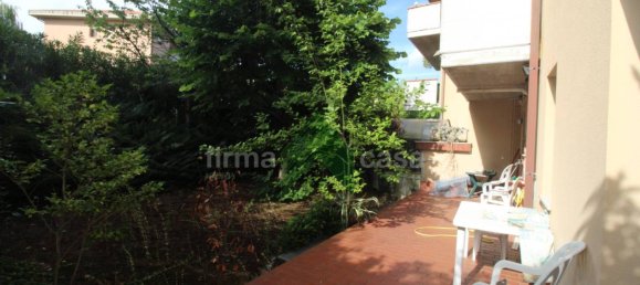 Apartamento de 3 dormitorios en Alba Adriatica, Italy No. 341349 12