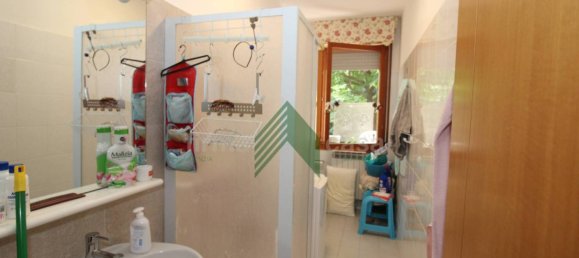 Apartamento de 3 dormitorios en Alba Adriatica, Italy No. 341349 24