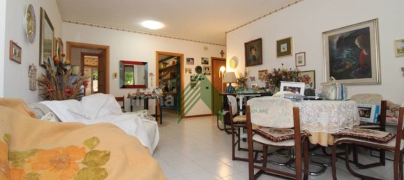 Apartamento de 3 dormitorios en Alba Adriatica, Italy No. 341349 5