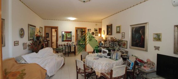 Apartamento de 3 dormitorios en Alba Adriatica, Italy No. 341349 6