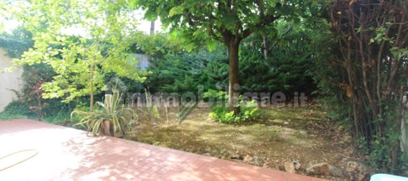 Apartamento de 3 dormitorios en Alba Adriatica, Italy No. 341349 11