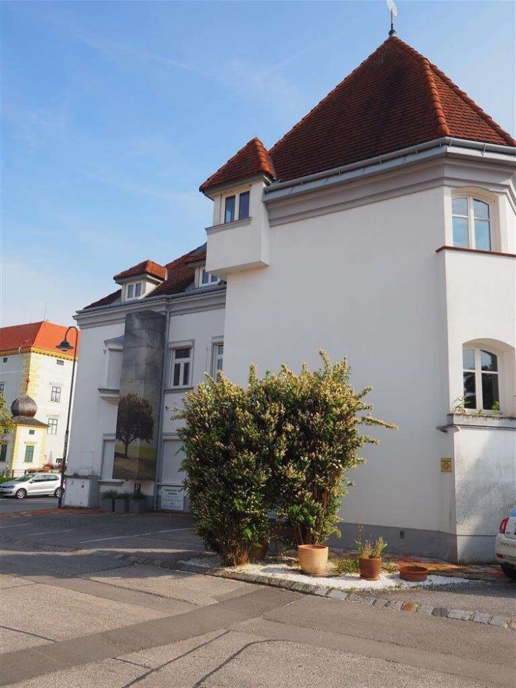 3-Zimmer Wohnung in Kottingbrunn, Austria, Nr. 96224