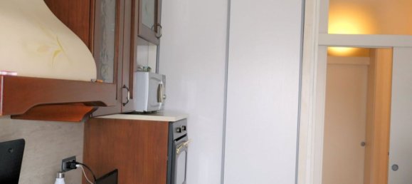 4 bedrooms Apartment in Rimini, Italy No. 327838 4