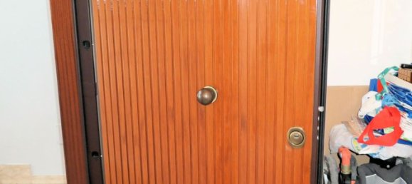 4 bedrooms Apartment in Rimini, Italy No. 327838 3