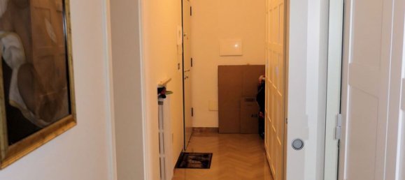 4 bedrooms Apartment in Rimini, Italy No. 327838 7