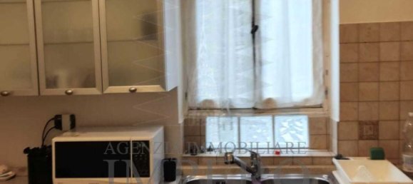 4-salle Maison à San Biagio della Cima, Italy No. 177753 4