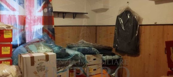 4-salle Maison à San Biagio della Cima, Italy No. 177753 7