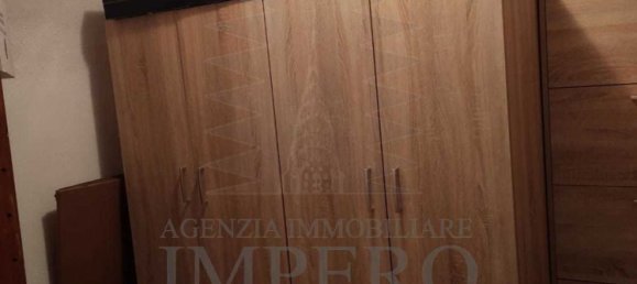 4-salle Maison à San Biagio della Cima, Italy No. 177753 8