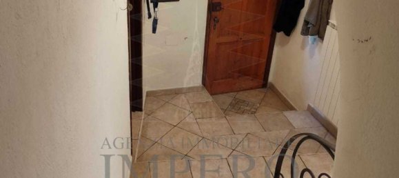 4-salle Maison à San Biagio della Cima, Italy No. 177753 6