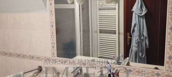 4-salle Maison à San Biagio della Cima, Italy No. 177753 9