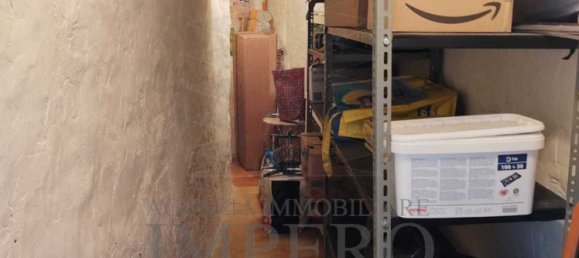 4-salle Maison à San Biagio della Cima, Italy No. 177753 13