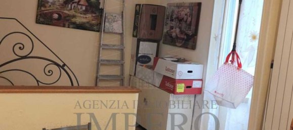 4-salle Maison à San Biagio della Cima, Italy No. 177753 5