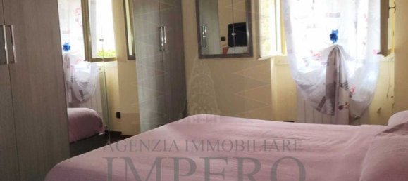 4-salle Maison à San Biagio della Cima, Italy No. 177753 2