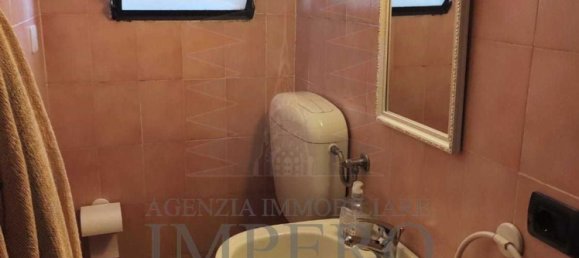 4-salle Maison à San Biagio della Cima, Italy No. 177753 11