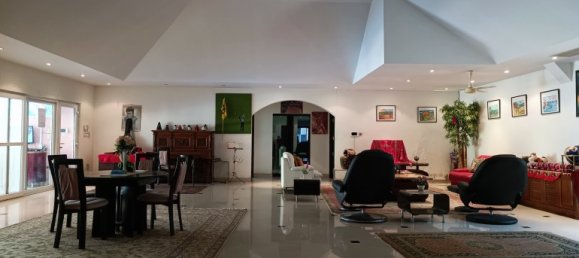 4 bedrooms Cafe / restaurant in Pattaya, Thailand No. 3436 15