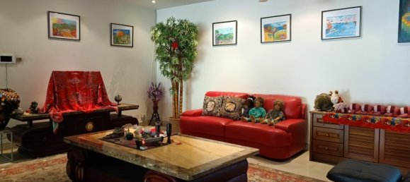 4 bedrooms Cafe / restaurant in Pattaya, Thailand No. 3436 14