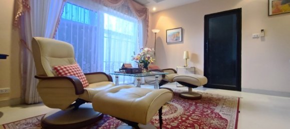 4 bedrooms Cafe / restaurant in Pattaya, Thailand No. 3436 19