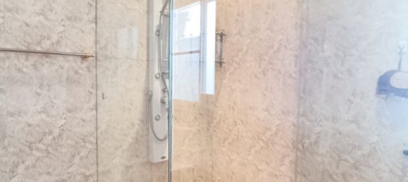 4 bedrooms Cafe / restaurant in Pattaya, Thailand No. 3436 17