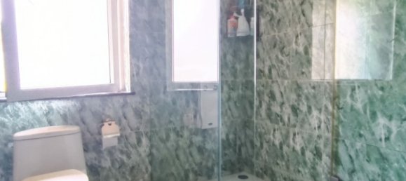 4 bedrooms Cafe / restaurant in Pattaya, Thailand No. 3436 9