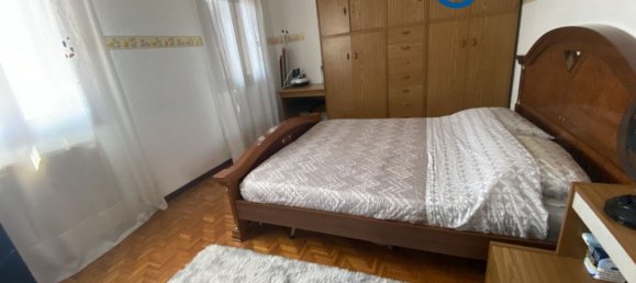 3 rooms House in Adria, Italy No. 300302 24