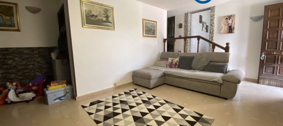 3 rooms House in Adria, Italy No. 300302 7