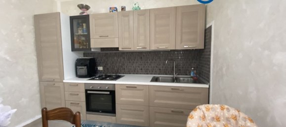 3 rooms House in Adria, Italy No. 300302 9