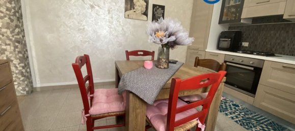 3 rooms House in Adria, Italy No. 300302 12