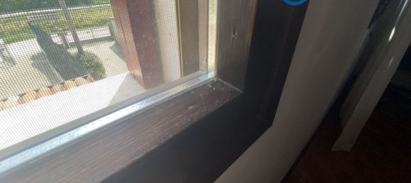 3 rooms House in Adria, Italy No. 300302 26