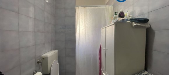 3 rooms House in Adria, Italy No. 300302 15